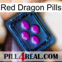 Red Dragon Pills 04